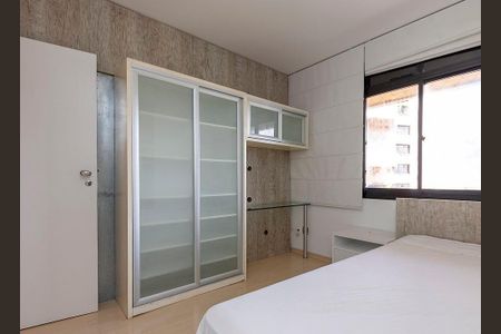 Apartamento para alugar com 442m², 4 quartos e 5 vagasQuarto