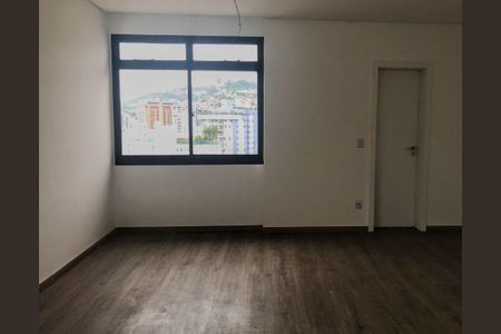 Apartamento para alugar com 442m², 4 quartos e 5 vagasQuarto