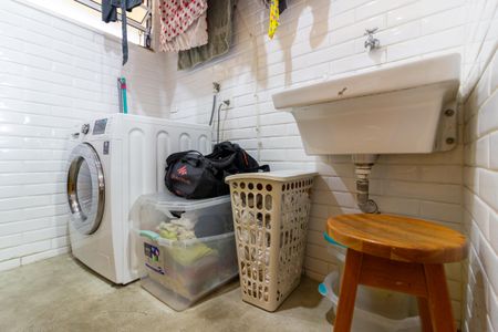 Apartamento à venda com 77m², 2 quartos e sem vagaCozinha