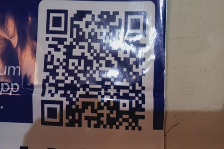 Apartamento à venda com 75m², 2 quartos e 1 vagaPlaca Instalada