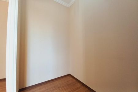 Apartamento à venda com 75m², 2 quartos e 1 vagaSala de TV