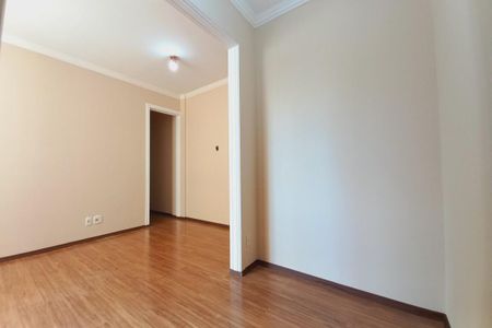 Apartamento à venda com 75m², 2 quartos e 1 vagaSala de TV
