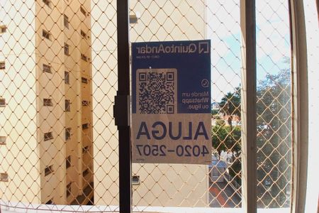 Apartamento à venda com 75m², 2 quartos e 1 vagaPlaca Instalada