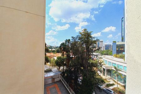 Apartamento à venda com 75m², 2 quartos e 1 vagaVista do Quarto 1