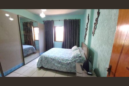 Casa à venda com 240m², 2 quartos e 4 vagasQuarto 1