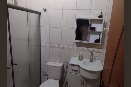 Casa à venda com 240m², 2 quartos e 4 vagasBanheiro 3