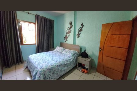 Casa à venda com 240m², 2 quartos e 4 vagasQuarto 1