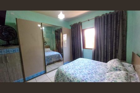 Casa à venda com 240m², 2 quartos e 4 vagasQuarto 1