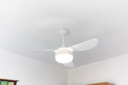 Apartamento para alugar com 45m², 2 quartos e 1 vagaQuarto 1