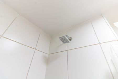 Apartamento para alugar com 45m², 2 quartos e 1 vagaBanheiro