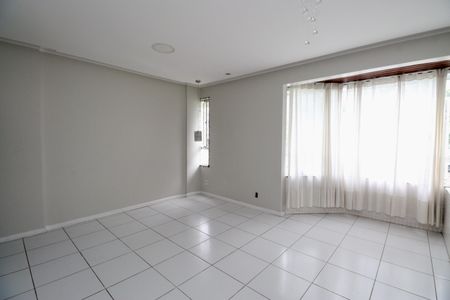 Sala de apartamento para alugar com 4 quartos, 103m² em Rio Vermelho, Salvador