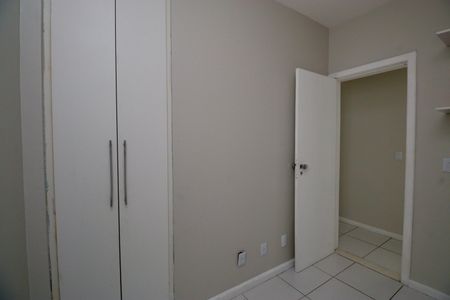 Quarto de apartamento para alugar com 4 quartos, 103m² em Rio Vermelho, Salvador