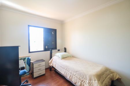 Apartamento à venda com 164m², 3 quartos e 1 vagaQuarto 2