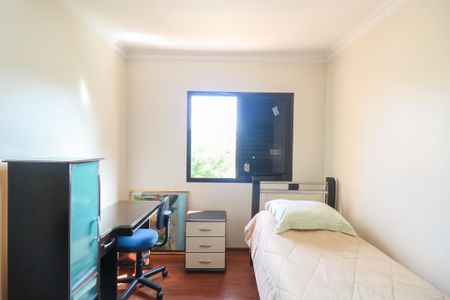 Apartamento à venda com 164m², 3 quartos e 1 vagaQuarto 2