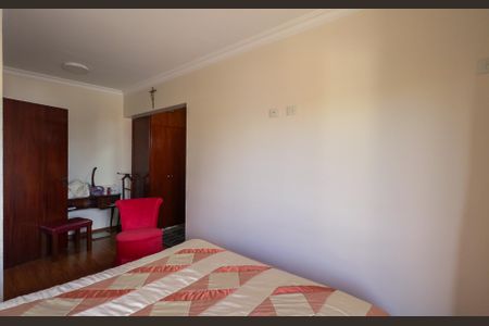 Apartamento à venda com 164m², 3 quartos e 1 vagaSuíte