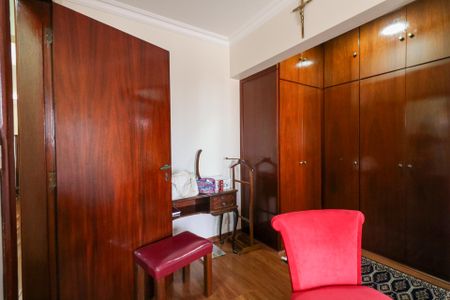 Apartamento à venda com 164m², 3 quartos e 1 vagaSuíte