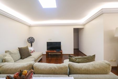Apartamento à venda com 164m², 3 quartos e 1 vagaSala