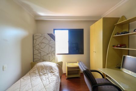 Apartamento à venda com 164m², 3 quartos e 1 vagaQuarto 1