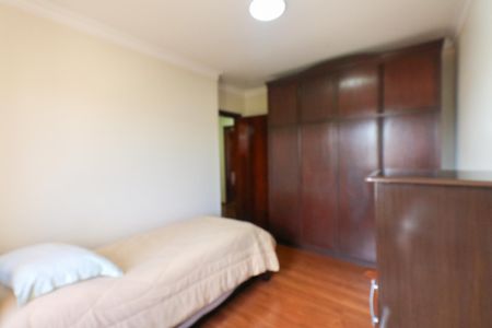 Apartamento à venda com 164m², 3 quartos e 1 vagaQuarto 2