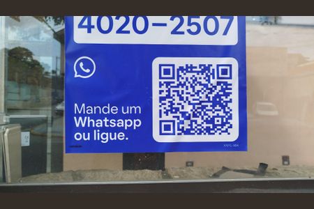 Apartamento à venda com 164m², 3 quartos e 1 vagaPlaca