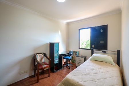 Apartamento à venda com 164m², 3 quartos e 1 vagaQuarto 2