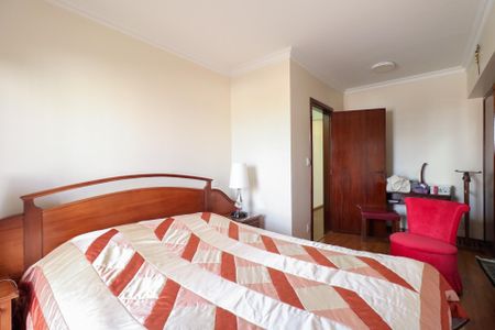 Apartamento à venda com 164m², 3 quartos e 1 vagaSuíte