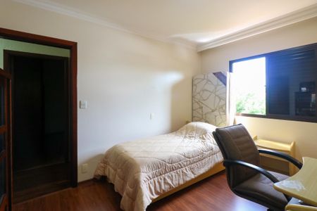 Apartamento à venda com 164m², 3 quartos e 1 vagaQuarto 1
