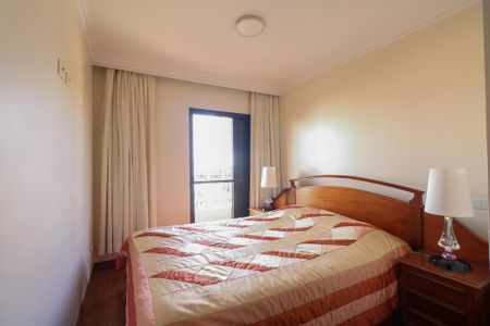 Apartamento à venda com 164m², 3 quartos e 1 vagaSuíte