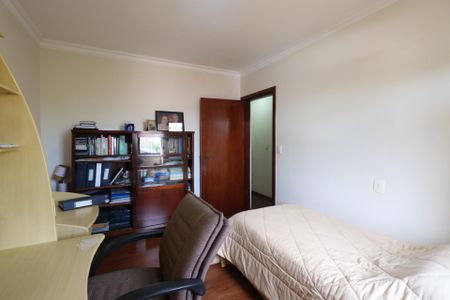 Apartamento à venda com 164m², 3 quartos e 1 vagaQuarto 1