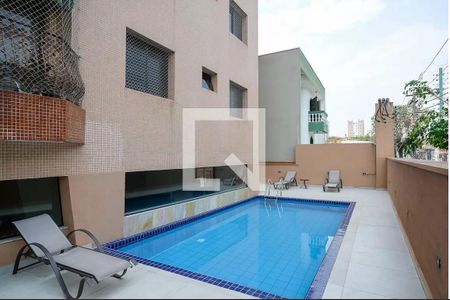 Apartamento à venda com 164m², 3 quartos e 1 vagaÁrea comum