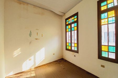 Casa à venda com 120m², 4 quartos e sem vagaQuarto 3 