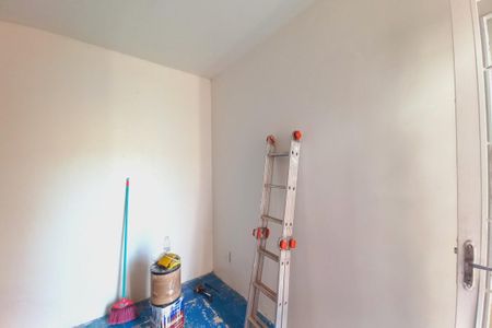 Casa à venda com 120m², 4 quartos e sem vagaSala 