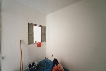 Casa à venda com 120m², 4 quartos e sem vagaQuarto 2 