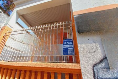 Casa à venda com 120m², 4 quartos e sem vagaPlaca Instalada 