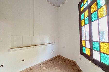 Casa à venda com 120m², 4 quartos e sem vagaQuarto 1 