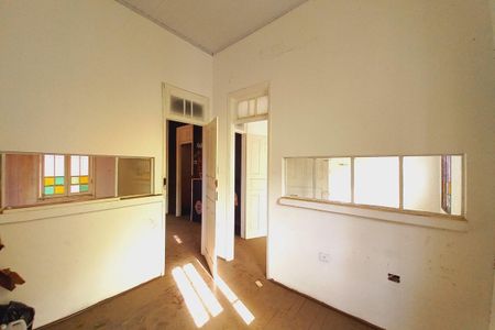 Casa à venda com 120m², 4 quartos e sem vagaQuarto 2 