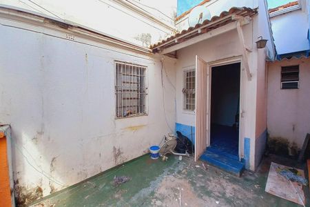 Casa à venda com 120m², 4 quartos e sem vagaÁrea comum
