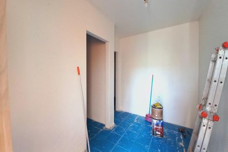 Casa à venda com 120m², 4 quartos e sem vagaSala 