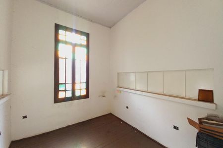 Casa à venda com 120m², 4 quartos e sem vagaQuarto 2 
