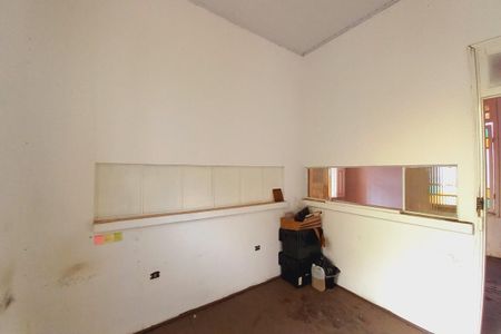 Casa à venda com 120m², 4 quartos e sem vagaQuarto 2 