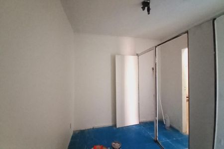 Casa à venda com 120m², 4 quartos e sem vagaQuarto 2 