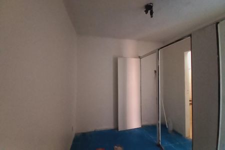 Casa à venda com 120m², 4 quartos e sem vagaVista do Quarto 1 