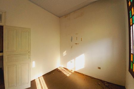 Casa à venda com 120m², 4 quartos e sem vagaQuarto 3 