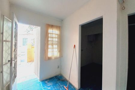Casa à venda com 120m², 4 quartos e sem vagaSala 