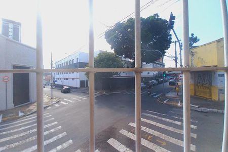 Casa à venda com 120m², 4 quartos e sem vagaVista do Quarto 1 