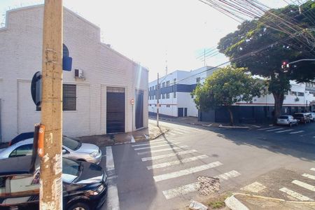 Casa à venda com 120m², 4 quartos e sem vagaVista do Quarto 2 