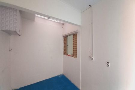 Casa à venda com 120m², 4 quartos e sem vagaQuarto 1