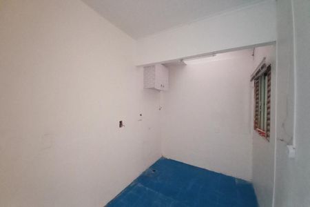 Casa à venda com 120m², 4 quartos e sem vagaQuarto 1