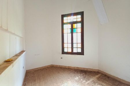 Casa à venda com 120m², 4 quartos e sem vagaQuarto 1 