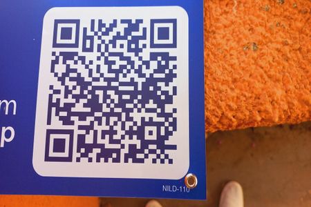 Casa à venda com 120m², 4 quartos e sem vagaPlaca Instalada 